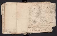 1_335_0_0_162-2_0277