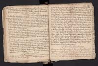 1_335_0_0_162-2_0279