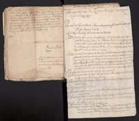 1_335_0_0_162-2_0280