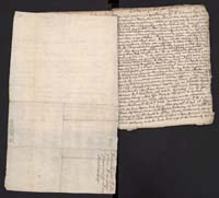 1_335_0_0_162-2_0281