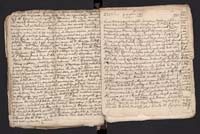 1_335_0_0_162-2_0282