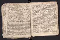 1_335_0_0_162-2_0283