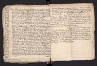 1_335_0_0_162-2_0284