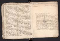 1_335_0_0_162-2_0286