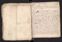 1_335_0_0_162-2_0287