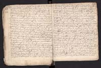 1_335_0_0_162-2_0288