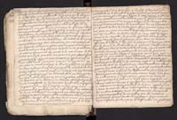 1_335_0_0_162-2_0289