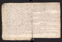 1_335_0_0_162-2_0290