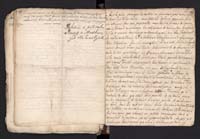 1_335_0_0_162-2_0291