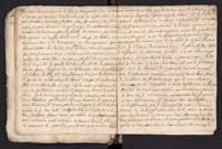 1_335_0_0_162-2_0292