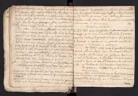 1_335_0_0_162-2_0293