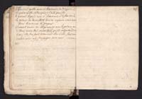 1_335_0_0_162-2_0294