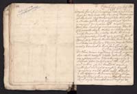 1_335_0_0_162-2_0295