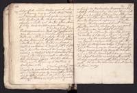 1_335_0_0_162-2_0296