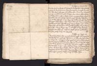 1_335_0_0_162-2_0297