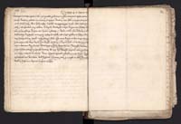 1_335_0_0_162-2_0298