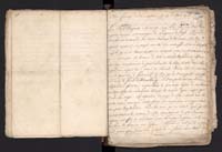 1_335_0_0_162-2_0299