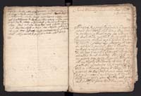 1_335_0_0_162-2_0302