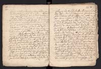 1_335_0_0_162-2_0303