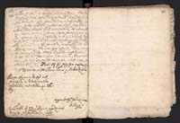 1_335_0_0_162-2_0305