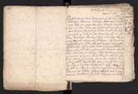 1_335_0_0_162-2_0306