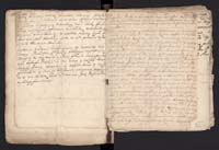 1_335_0_0_162-2_0307