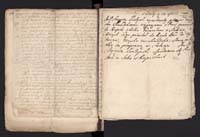 1_335_0_0_162-2_0308