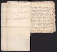 1_335_0_0_162-2_0310