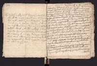 1_335_0_0_162-2_0311