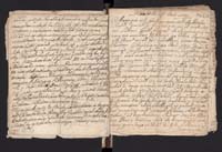 1_335_0_0_162-2_0312