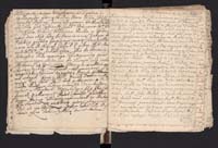 1_335_0_0_162-2_0313