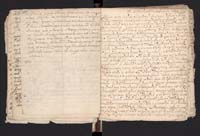 1_335_0_0_162-2_0314