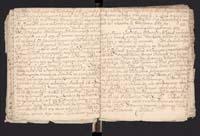 1_335_0_0_162-2_0315