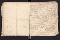 1_335_0_0_162-2_0316