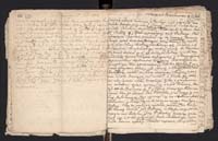 1_335_0_0_162-2_0317