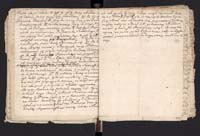 1_335_0_0_162-2_0318