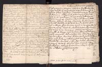 1_335_0_0_162-2_0320