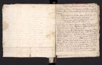 1_335_0_0_162-2_0322