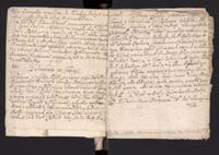 1_335_0_0_162-2_0323