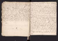 1_335_0_0_162-2_0325