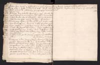 1_335_0_0_162-2_0326