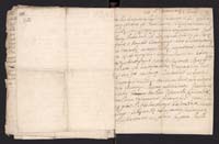 1_335_0_0_162-2_0327