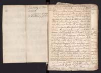 1_335_0_0_162-2_0328