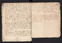 1_335_0_0_162-2_0331