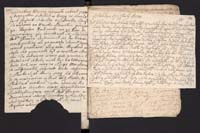 1_335_0_0_162-2_0333