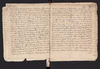 1_335_0_0_162-2_0336