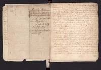 1_335_0_0_162-2_0337