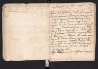 1_335_0_0_162-2_0338