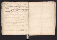 1_335_0_0_162-2_0339