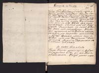 1_335_0_0_162-2_0340